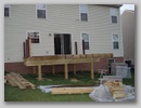 dsc01035__small_.jpg