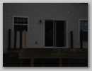 dsc01037__small_.jpg