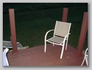 dsc01051__small_.jpg