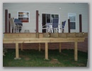 dsc01054__small_.jpg
