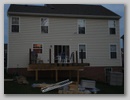 dsc01059__small_.jpg
