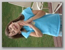 dsc01092__small_.jpg