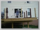 dsc01095__small_.jpg