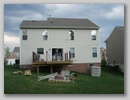 dsc01096__small_.jpg