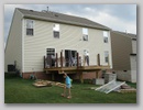 dsc01097__small_.jpg