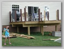 dsc01098__small_.jpg