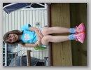 dsc01099__small_.jpg