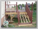 dsc01101__small_.jpg