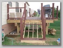 dsc01102__small_.jpg