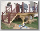 dsc01103__small_.jpg