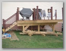 dsc01104__small_.jpg