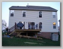 dsc01107__small_.jpg