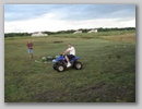 dsc01128__small_.jpg