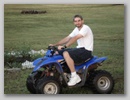dsc01129__small_.jpg