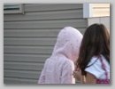 dsc01130__small_.jpg