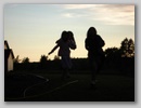 dsc01133__small_.jpg