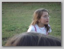 dsc01134__small_.jpg
