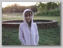 dsc01135__small_.jpg