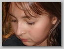 dsc01136__small_.jpg