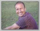 dsc01137__small_.jpg