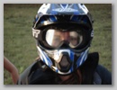 dsc01139__small_.jpg