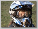 dsc01140__small_.jpg