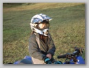 dsc01141__small_.jpg