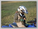 dsc01142__small_.jpg