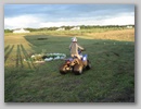 dsc01143__small_.jpg