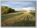 dsc01144__small_.jpg