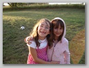 dsc01145__small_.jpg