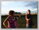 dsc01146__small_.jpg