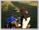 dsc01148__small_.jpg