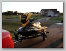 dsc01152__small_.jpg