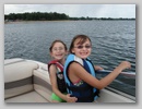 dsc01153__small_.jpg