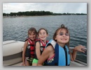 dsc01154__small_.jpg