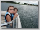 dsc01156__small_.jpg