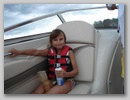 dsc01157__small_.jpg