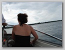 dsc01159__small_.jpg