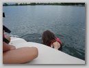 dsc01162__small_.jpg