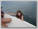 dsc01163__small_.jpg