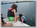 dsc01164__small_.jpg