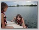 dsc01165__small_.jpg