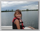 dsc01166__small_.jpg
