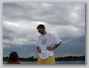 dsc01167__small_.jpg