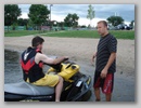 dsc01168__small_.jpg