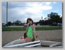 dsc01169__small_.jpg
