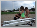 dsc01170__small_.jpg