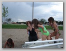 dsc01171__small_.jpg