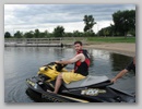dsc01172__small_.jpg